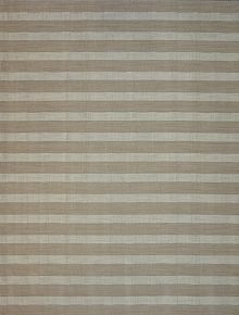 Ковёр 2,44х3,05 Килим Hook stripes pale 01 (180249)