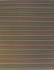 Ковёр 1,25х1,90 Килим Multi stripes multi (185474)