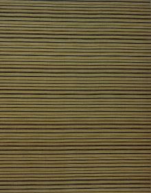 Ковёр 1,22х1,83 Килим Gold stripes Gold 01 (180237)