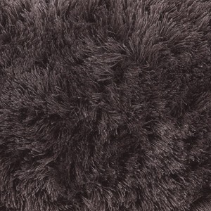 Ковёр 1,70х2,40 Ripe High CB05 LB2