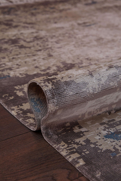 Ковёр 2,09х2,99 BAMBU SILK 2009