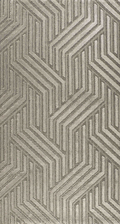 Ковёр 2,00х2,90 SIA A700X 22Y58 grey/grey