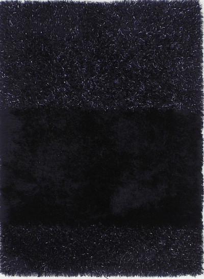 Ковёр 1,60х2,30 Luxury teal/42 блэк