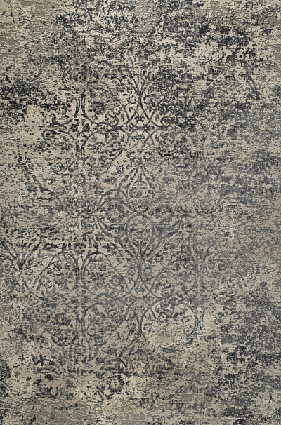 Ковёр 2,00х4,00 Montis 52034/6454