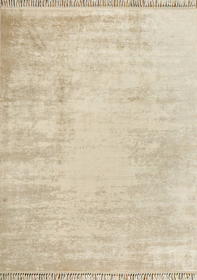 Ковёр 2,08х2,96 BAMBU SILK 2001