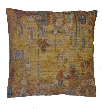 Подушка 0,45х0,45 Gallery/ Boombay