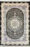 Ковёр 0,80х1,50 ISFAHAN 65273-35