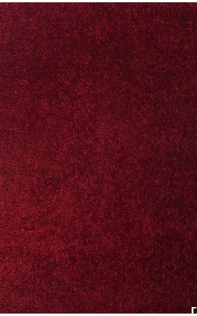 Ковёр 1,60х2,30 SHRполу382 red