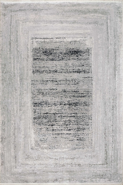 Ковёр 3,00х4,00 LC AS887/PL144 (12,00)