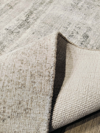 Ковёр 2,38х3,00 STTB-0072-brown grey