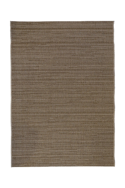 Ковёр 2,00х2,90 GRATKA 39489-726