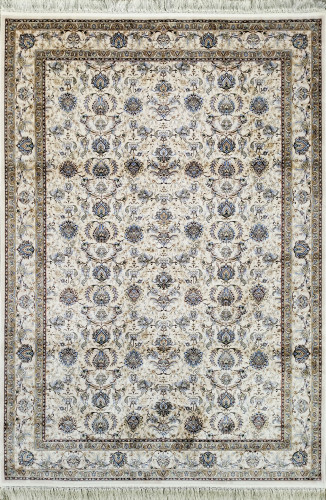 Ковёр 1,60х2,30 ISFAHAN 67063-60