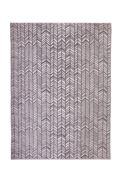 Ковёр 1,60х2,30 Лана 778/013