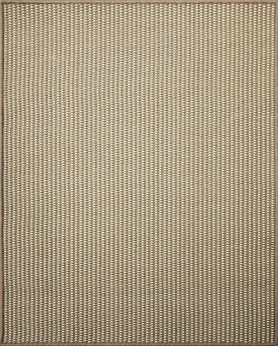 Ковёр 0,78х1,04 Tigra