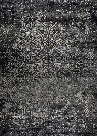 Ковёр 1,60х2,30 Montis 52034/3535