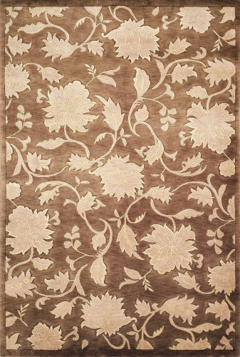 Ковёр 1,68х2,44 С.Вичини 150L+шёлк 2330