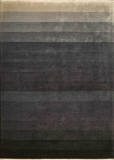 Ковёр 2,00х3,00 Nepal_Shadw_Grey