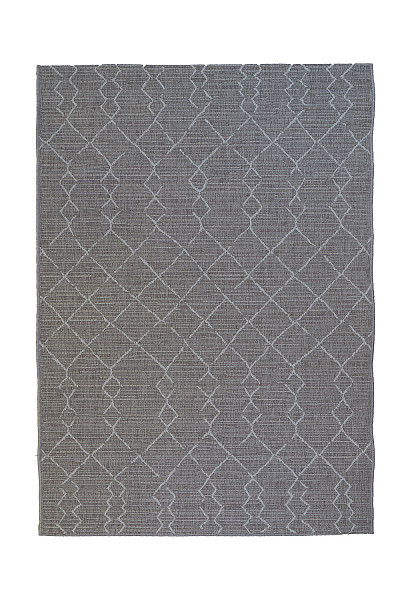 Ковёр 1,60х2,30 GRATKA 39642-363