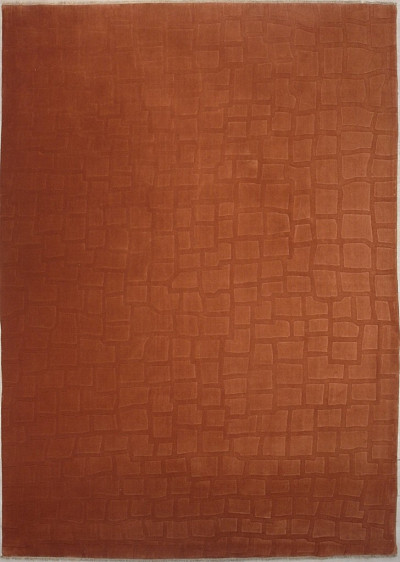 Ковёр 1,26х1,70 Сурат ОГ 151 D.N.-6010