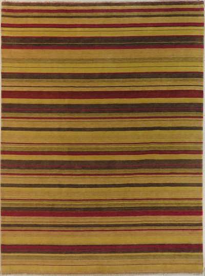 Ковёр 2,47х2,96 Сурат ОГ 118 W/W LK-41 MU/MU шерсть