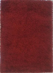 Ковёр 1,40х2,00 Шагги 193