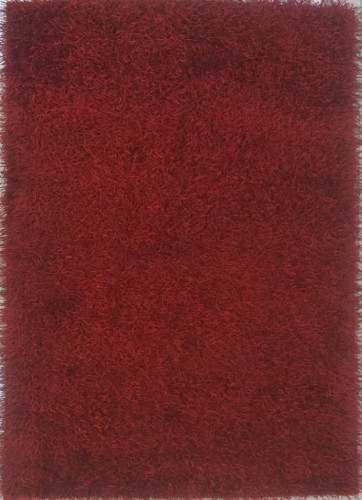 Ковёр 1,40х2,00 Шагги 193