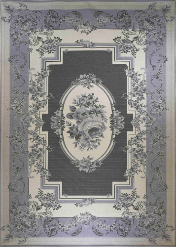 Ковёр 2,00х3,00 VIOLA HDJ 0110-02