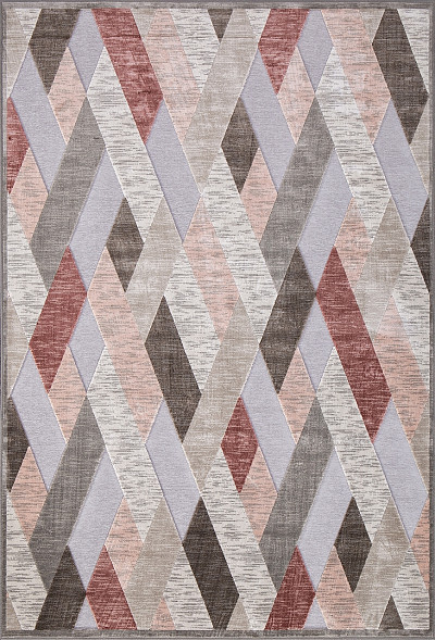 Ковёр 2,00x2,90 RAGOLLE-GENOVA 938503-585891