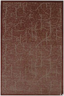 Ковёр 2,00х3,00 С.Вичини 150L+шёлк 2263