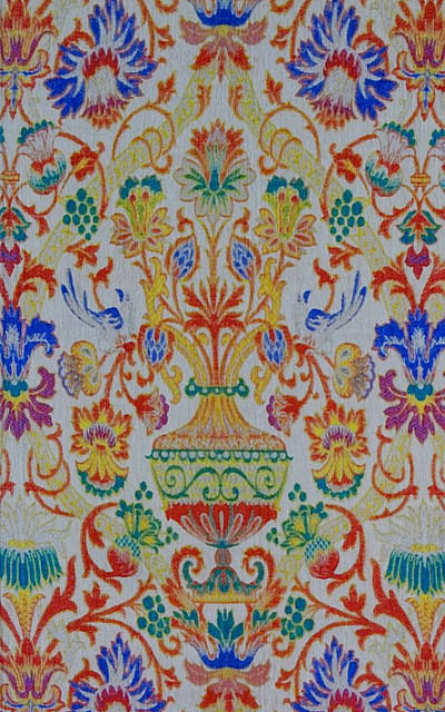 Ковёр 0,70х1,40 Gallery/ Aragon