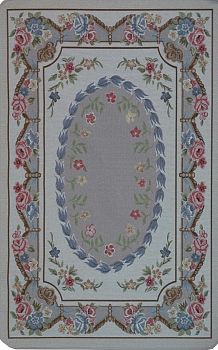 Ковёр 0,70х1,10 ROMANO COTTON DESIGN №2