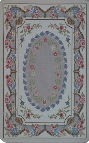 Ковёр 0,70х1,10 ROMANO COTTON DESIGN №2