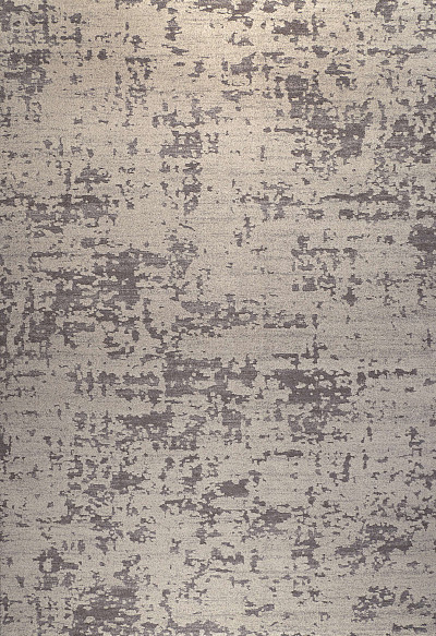 Ковёр 2,40х3,40 Sarento 41007/6121