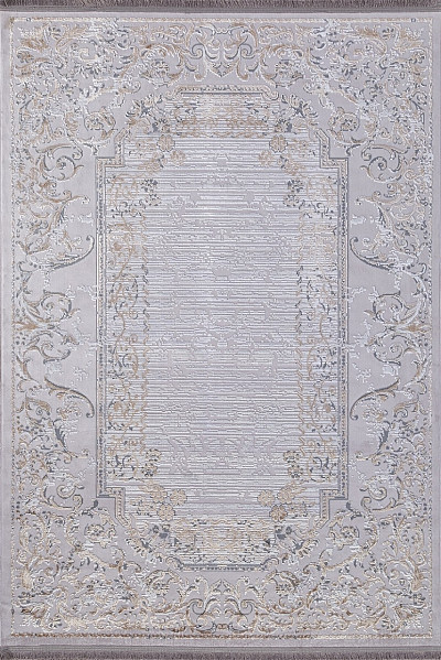 Ковёр 1,60х2,30 CAPRICE TURCIA 8520 STAN, в дизайне (Турция)