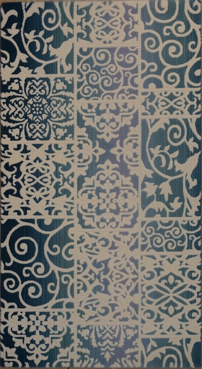 Ковёр 0,80х1,50 Симбол Плантинг SBP17/R00