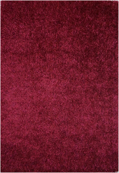 Ковёр 1,60х2,30 SHRполу378 red