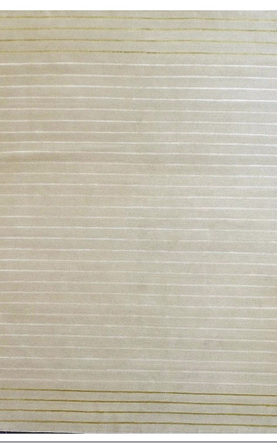 Ковёр 1,72х2,40 WH410027 шерсть,шелк олива