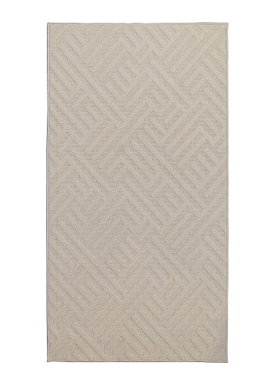 Ковёр 0,80х1,50 FIXIE 42104-060