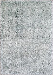 Ковёр 1,20х1,80 Kandy Blue FL 11/284