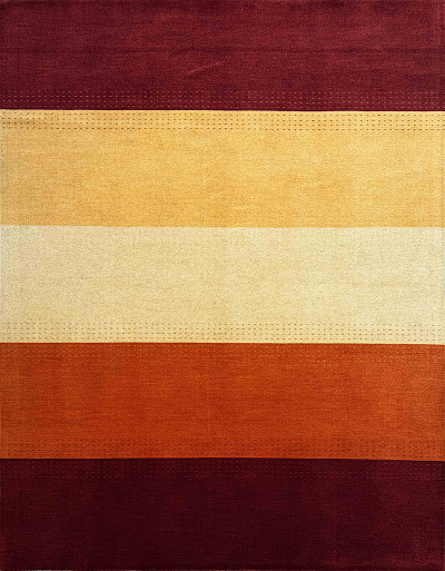 Ковёр 1,70х2,40 ASP JAIPUR ASH -0566 MULTI