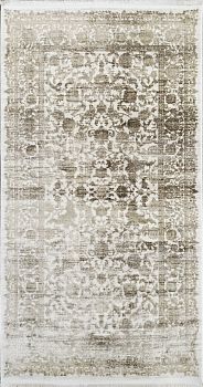 Ковёр 0,80х1,50 TEBRIZ 67737-70