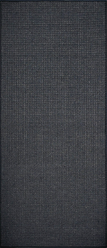 Ковёр 0,60х1,50 Jabo