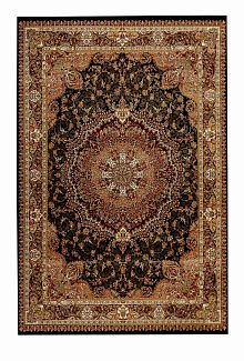 Ковёр 2,00х2,50 UNIQUE I081BP NAVY