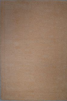 Ковёр 2,00х3,00 Baleno 124