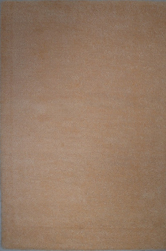 Ковёр 2,00х3,00 Baleno 124