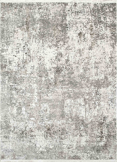 Ковёр 2,00х2,90 FIOLA 63335 70