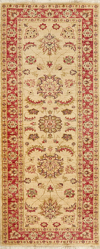 Ковёр 0,80х2,35 ZIGLER ANTIK