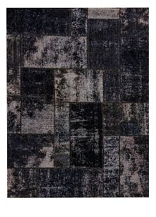 Ковёр 1,50х2,02 руч. раб. Англия L 29156 W/C