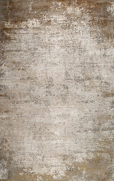 Ковёр 3,00х4,00 Lion 08069A ivory/grey