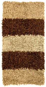 Ковёр 1,20х1,75 Шагги 2103/107А